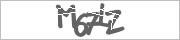 Защита от автоматических сообщений