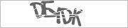 Защита от автоматических сообщений