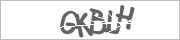 Защита от автоматических сообщений