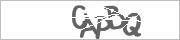 Защита от автоматических сообщений