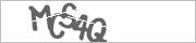 Защита от автоматических сообщений