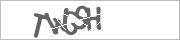 Защита от автоматических сообщений