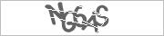 Защита от автоматических сообщений