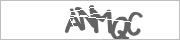 Защита от автоматических сообщений
