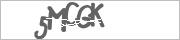 Защита от автоматических сообщений