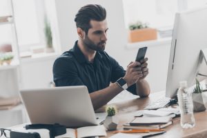 office-cell-phone-text-300x200.jpg