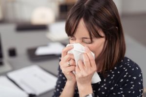 sick-office-employee-300x200.jpg